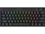 Клавиатури Redragon Noctis Pro Red