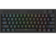 Клавиатури Redragon Noctis Pro Red