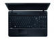 Лаптопи Toshiba Satellite C660-1MU