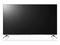 Телевизори LG 42LB670V