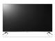 Телевизори LG 42LB670V