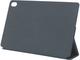 Калъфи за таблети LENOVO Tab P11 folio case Grey