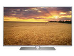 Телевизори LG 47LB650V