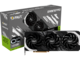 Видео карти PALIT GeForce RTX 4070 GamingPro OC 12GB