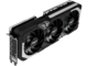 Видео карти PALIT GeForce RTX 4070 GamingPro 12GB