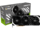 Видео карти PALIT GeForce RTX 4070 GamingPro 12GB