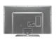 Телевизори LG 47LB650V