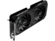 Видео карти PALIT GeForce RTX 4070 Dual OC 12GB