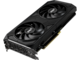Видео карти PALIT GeForce RTX 4070 Dual OC 12GB