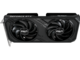 Видео карти PALIT GeForce RTX 4070 Dual OC 12GB