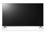 Телевизори LG 47LB670V