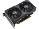 Видео карти ASUS DUAL GeForce RTX 3060 OC 12GB