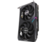 Видео карти ASUS DUAL GeForce RTX 3060 OC 12GB