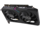 Видео карти ASUS DUAL GeForce RTX 3060 OC 12GB