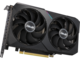 Видео карти ASUS DUAL GeForce RTX 3060 OC 12GB