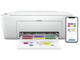 Принтери HP DeskJet 2710e All-in-One