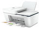 Принтери HP DeskJet 4130e All-in-One