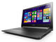 Лаптопи Lenovo Flex2-15