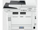 Принтери HP LaserJet Pro MFP 4102fdwe