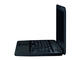 Лаптопи Toshiba Satellite C660-1MU