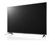 Телевизори LG 47LB671V