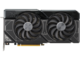 Видео карти ASUS DUAL RTX 4070 OC Edition 12GB