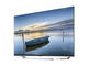 Телевизори LG 47LB730V