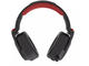 Слушалки Redragon Hades H838