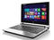 Лаптопи Lenovo Flex 10 (кафяв)