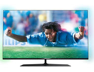 Телевизори Philips 42PUS7809