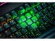 Клавиатури Razer BlackWidow V4 Pro, US Layout, Green Switch