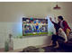 Телевизори Philips 55PFS6609