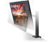 Монитори LG UltraFine™ 32UN880P-B