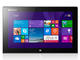 Лаптопи Lenovo MIIX 2 11