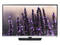 Телевизори Samsung UE32H5000