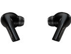 Слушалки HyperX Cloud MIX Buds