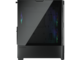 Кутии COUGAR Airface RGB Black