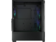 Кутии COUGAR Airface RGB Black