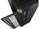 Кутии COUGAR Airface RGB Black