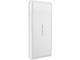 Външни батерии Canyon PB-1009 CNE-CPB1009W