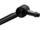 Микрофони COUGAR Forte Microphone Arm