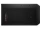 Кутии COUGAR MX360 RGB