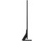 Телевизори Samsung 75QN95C