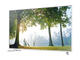 Телевизори Samsung UE40H6410