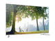 Телевизори Samsung UE40H6410