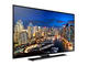 Телевизори Samsung UE40HU6900