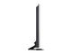 Телевизори Samsung UE40HU6900