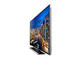 Телевизори Samsung UE40HU6900