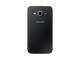 Смартфони Samsung Galaxy Core Advance (GT-I8580) 8GB, черен цвят