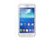 Смартфони Samsung Galaxy Core Advance (GT-I8580) 8GB, бял цвят
